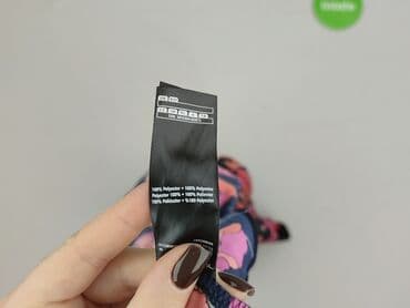 modema sukienki: F&F, Sukienka damska, rozmiar XS — 5