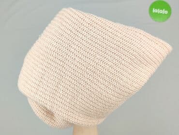 sukienka dresowa z kapturem mohito: Sinsay, Sweter damski, S — 6