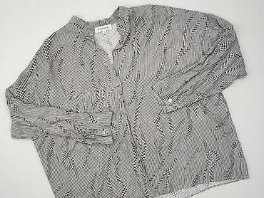 kubota w biedronce: Ulubione, Bluzka damska, rozmiar S — 1