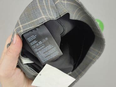 spódnice plisowane guess: H&M, Spódnica damska, S — 5