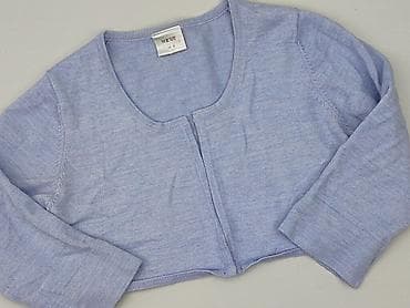 NEXT Petite, Kardigan damski, rozmiar XL