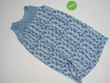 uniqlo sukienki: Unisono, Sukienka damska, rozmiar M — 6