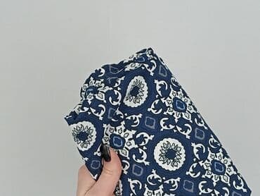 t shirty python: Greenpoint, Bluzka damska, rozmiar 2XL — 6