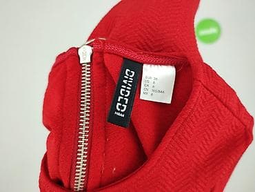 h&m divided: H&M Divided, Sukienka damska, rozmiar S — 5