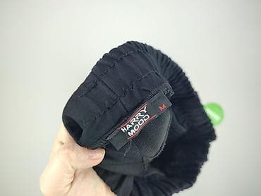 karrimor: Spodnie dresowe damskie, rozmiar M — 4