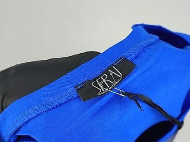 istay bluza: T-shirt damski, rozmiar 6XL — 4