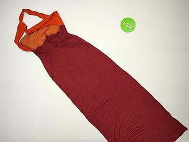 suknia maxi: Asos, Sukienka damska, rozmiar S — 3
