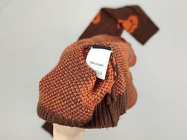 stroje karnawałowe: Shein, Kardigan damski, rozmiar S — 5