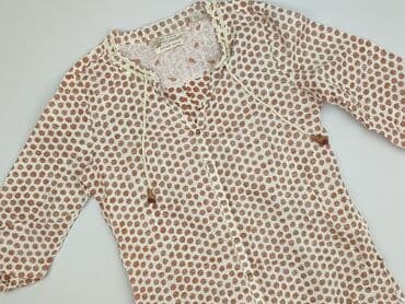 bonprix tuniki wizytowe: Maison Scotch, Sukienka damska, rozmiar One size — 1