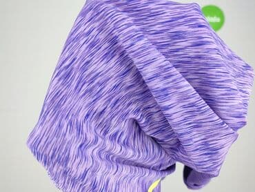 t shirty damskie 4f allegro: T-shirt damski, rozmiar L — 7