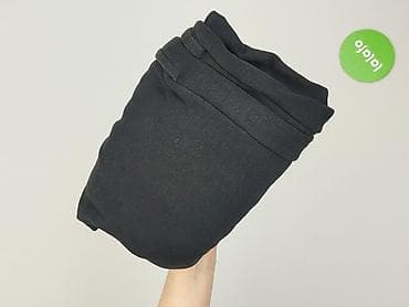 dresy nike tech fleece: Nike, Spodnie dresowe damskie, rozmiar L — 5