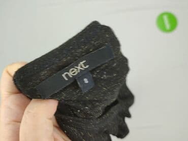 marynarka damska vinted: Жіноча блуза, S на lalafo.pl — 4 marynarka damska vinted: Жіноча блуза, S — 4