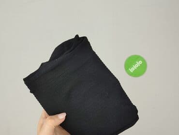 koszulki treningowe barcelony: H&M Sport, Legginsy Krótkie damskie, rozmiar XS — 5