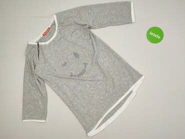 Women: Women's blouse, size 2XL (EU 44) — 2