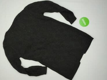 kurtka zimowa local heroes: Кардиган жіночий, S — 3