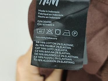hm cropped top: H&M Divided, Top damski, rozmiar S — 5