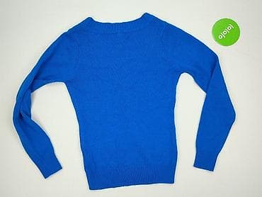 blue harbour: Terranova, Sweter damski, rozmiar S — 3