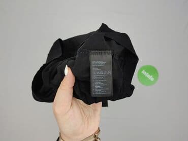 clockhouse basics t shirt: H&M Basic, Koszulka dla mężczyzn, rozmiar S — 4