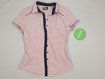 koszulka samiec alfa: Ulubione, Koszula damska, rozmiar M w lalafo.pl — 2 koszulka samiec alfa: Ulubione, Koszula damska, rozmiar M — 2