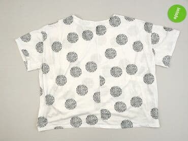 Women: Women's blouse, 4XL at lalafo.pl — 3 Women: Women's blouse, 4XL — 3