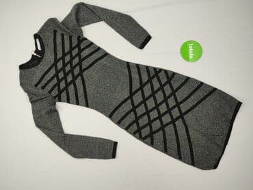 sukienka atomówki: Sukienka damska, rozmiar M — 2