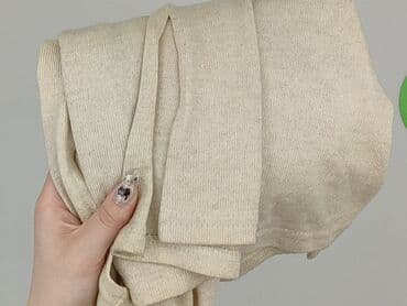 c a sweter: Zabaione, Women`s knitwear, size M (EU 38) — 6