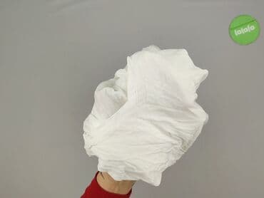 koszulka chucky: T-shirt damski, S — 5