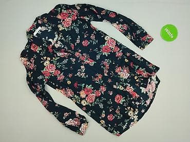 sukienki comma: Sukienka damska, rozmiar XS — 2