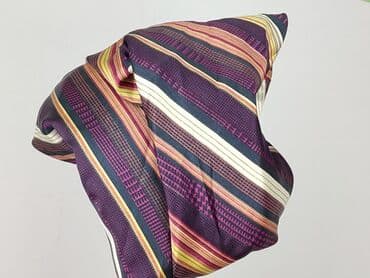 koszula satynowa rozowa: Koszula damska, rozmiar XS — 5