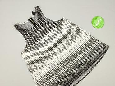 hm odziez: H&M, Top damski, rozmiar S — 2