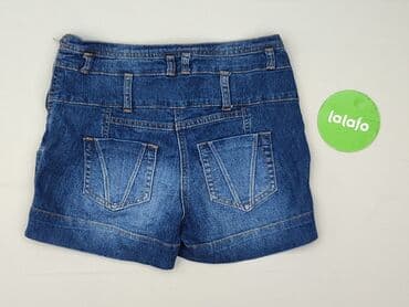 spodenki m: Miso, Szorty damskie, rozmiar One size — 3