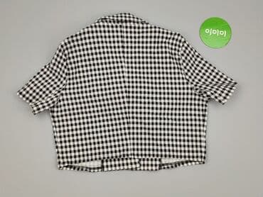 kurtka marks spencer: Primark, Marynarka damska, rozmiar M — 3