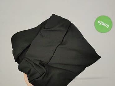 shein spodenki plus size: Shein, Szorty damskie, rozmiar XL — 7