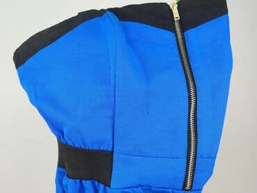 sukienki midi plus size: Reserved, Sukienka damska, rozmiar L — 5