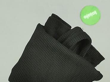 Sinsay, Top damski, rozmiar S — 5