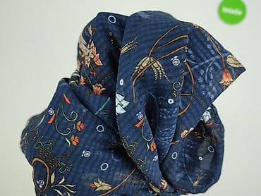 bluzki vila: Vero Moda, Bluzka damska, rozmiar L — 5