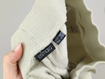шорти bershka: Szorty dla mężczyzn, XS, Esmara, stan - Dobry — 4