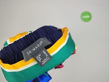 pl uk: Primark, Spodnie 3/4 damskie, rozmiar S — 5