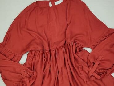 matching bielizna dla par hello kitty: Lost Ink, Women`s dress, size M (EU 38) — 1