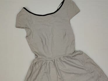 drapowane sukienki: H&M, Women`s dress, size XS (EU 34) — 1