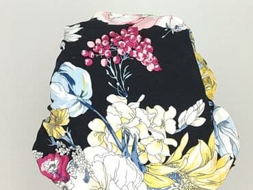 sukienka hiszpanka duże rozmiary: Sukienka damska — 6