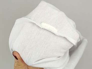 sinsay t shirty damskie: Sinsay, T-shirt damski, rozmiar XL — 4