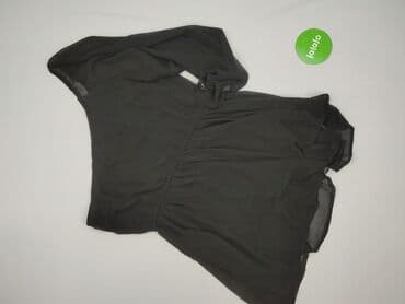 atmosphere marynarka: Atmosphere, Bluzka damska, L — 3