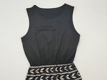 body rossmann: Sukienka damska, rozmiar S — 1