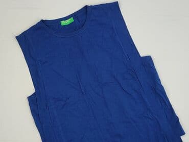 United Colors of Benetton, Women`s top, L at lalafo.pl United Colors of Benetton, Women`s top, L