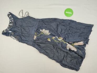 sukienki na wesele wow: Derhy, Sukienka damska, rozmiar S — 3