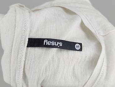 sinsay softshell: Sinsay, T-shirt damski, rozmiar S — 4