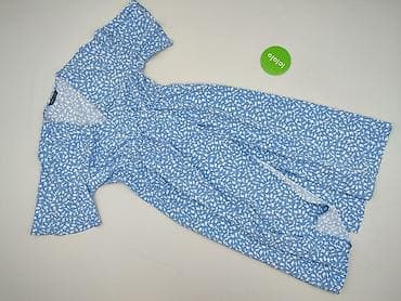 cupper sukienka: Shein, Sukienka damska, rozmiar M — 2