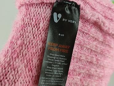 sweter m s: V by Very, Golf damski, rozmiar M — 5