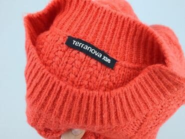 paramour sweter: Terranova, Sweter damski, rozmiar S — 5